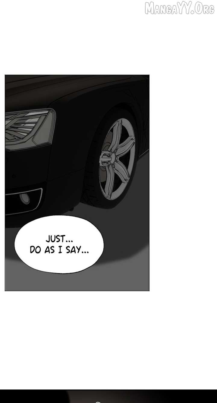 Certificate of Dignity Chapter 22 page 16