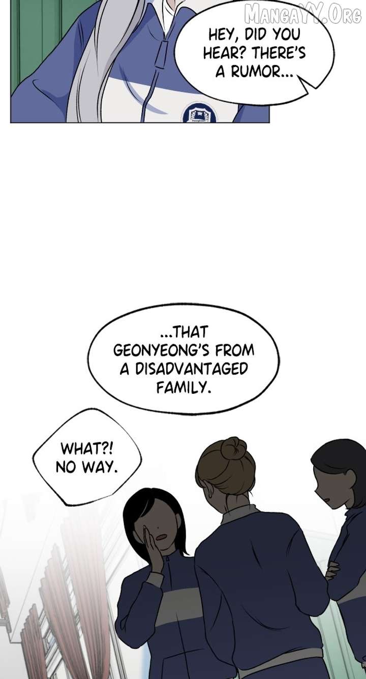 Certificate of Dignity Chapter 22 page 23