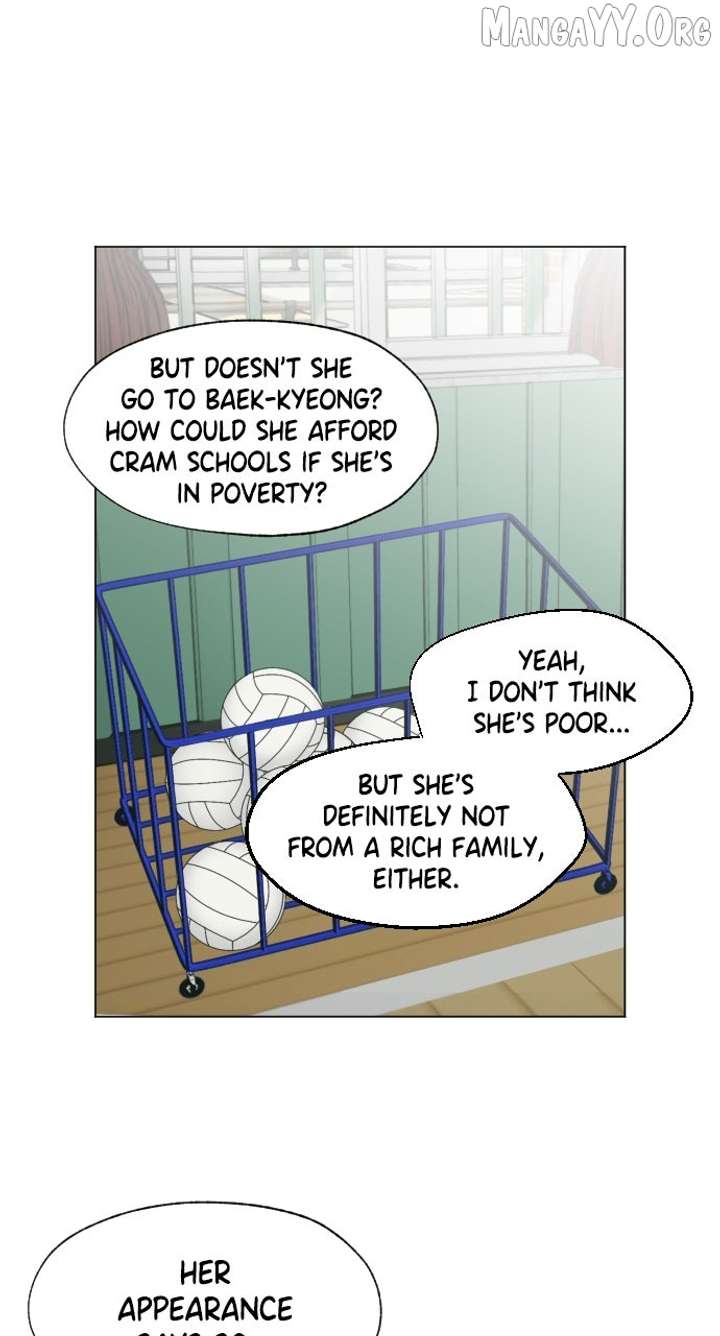 Certificate of Dignity Chapter 22 page 25