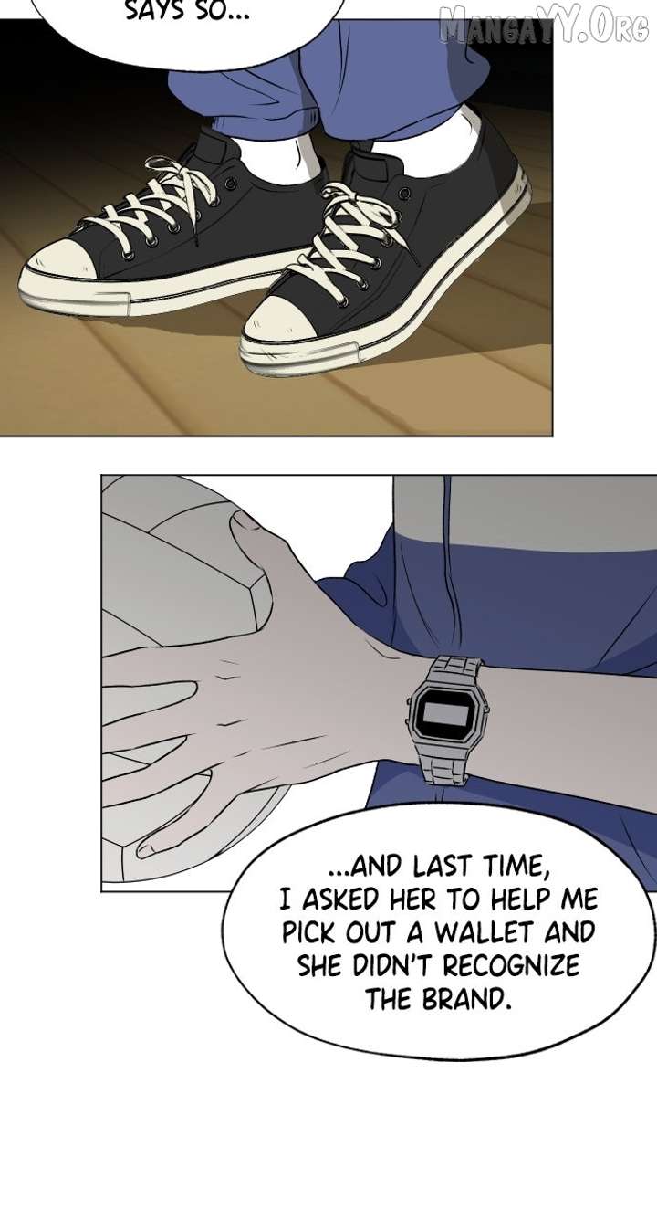 Certificate of Dignity Chapter 22 page 26