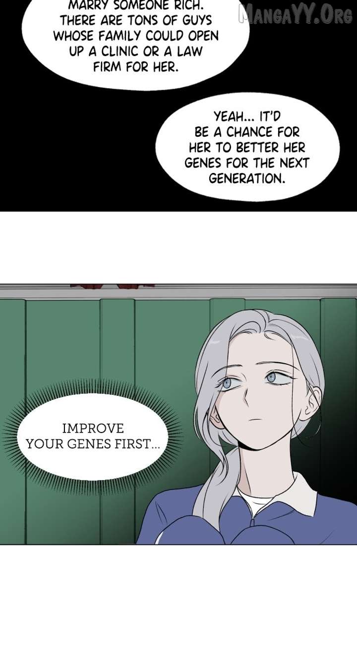 Certificate of Dignity Chapter 22 page 28
