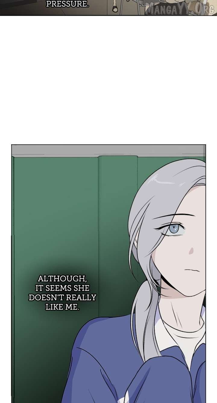 Certificate of Dignity Chapter 22 page 32