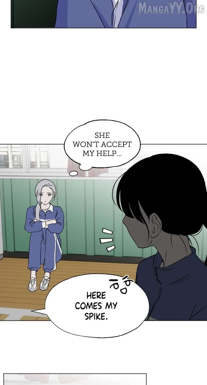 Certificate of Dignity Chapter 22 page 33