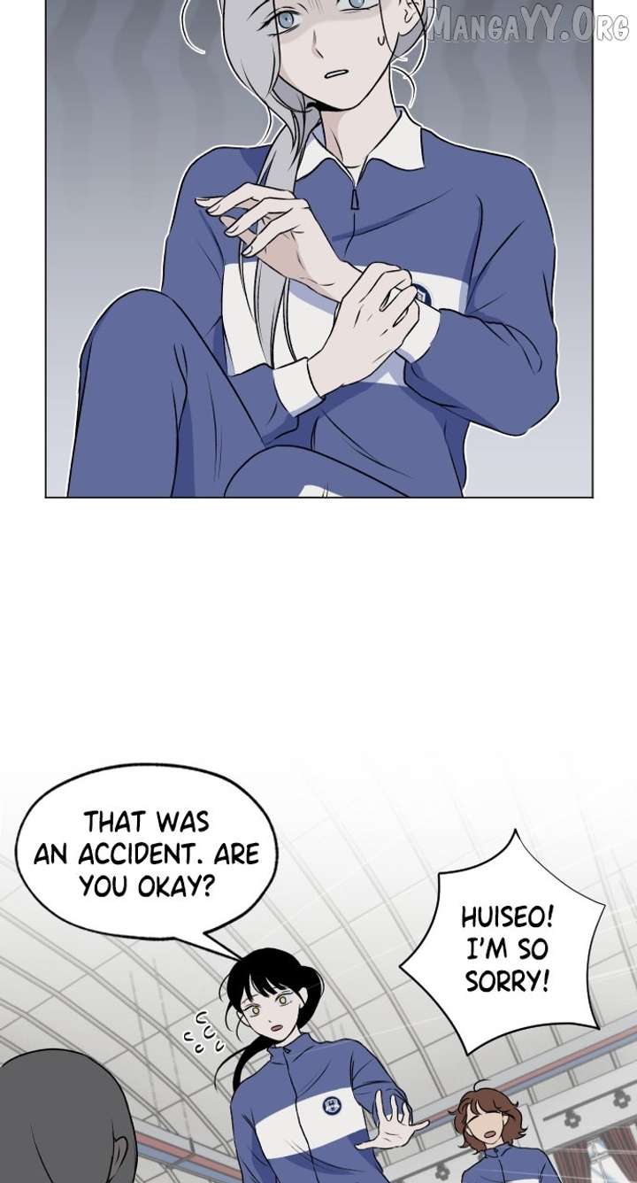 Certificate of Dignity Chapter 22 page 41