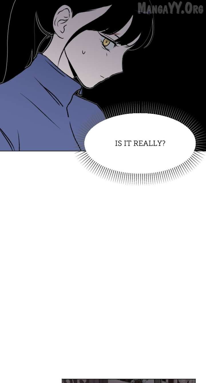 Certificate of Dignity Chapter 22 page 53