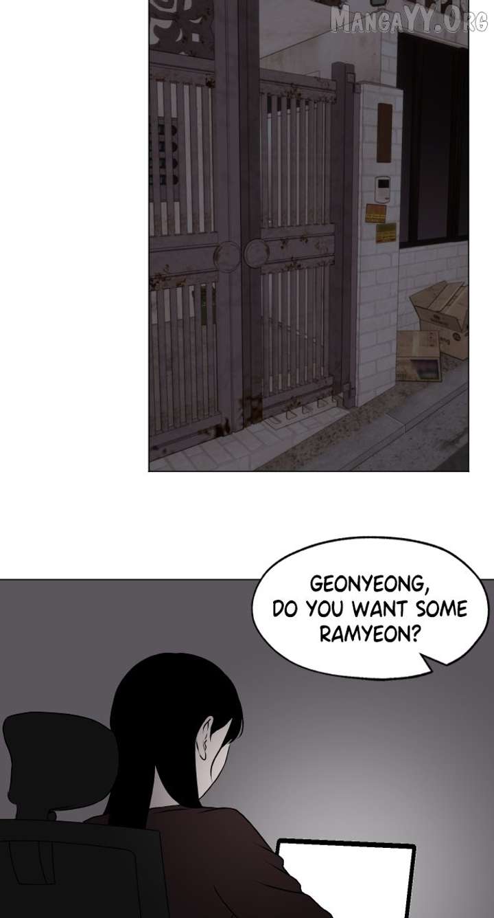 Certificate of Dignity Chapter 22 page 54