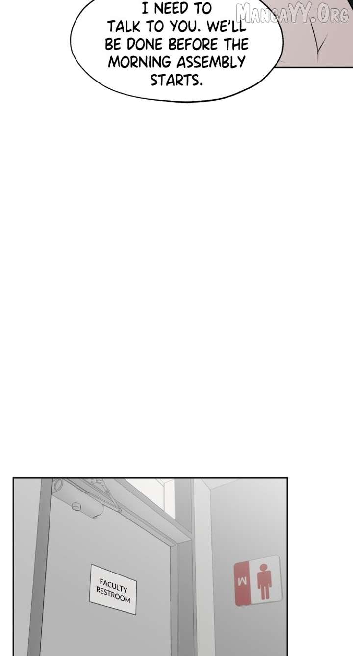 Certificate of Dignity Chapter 23 page 5