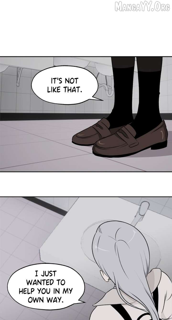 Certificate of Dignity Chapter 23 page 8