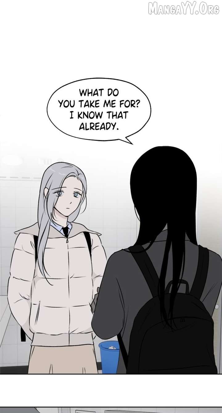 Certificate of Dignity Chapter 23 page 10