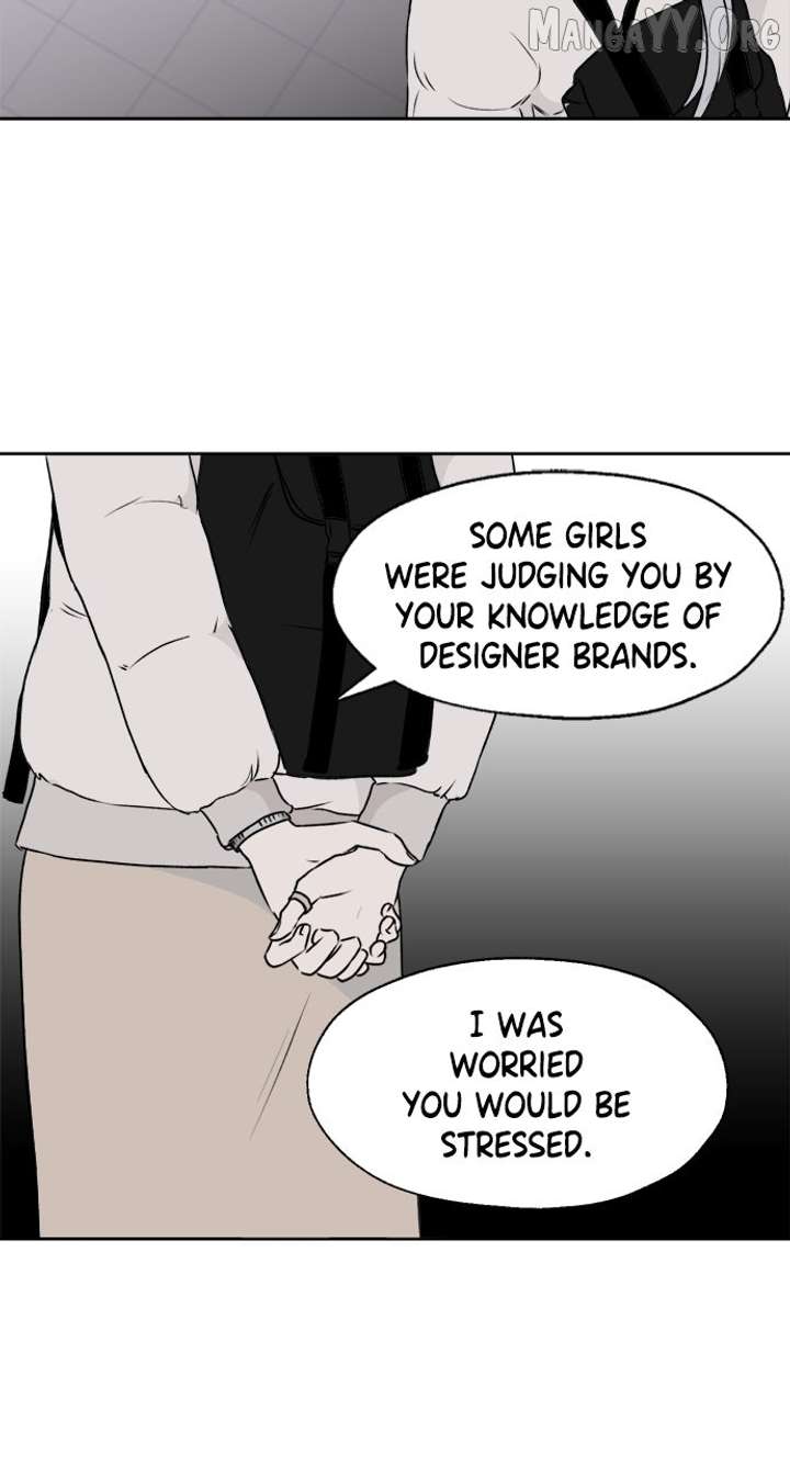 Certificate of Dignity Chapter 23 page 9
