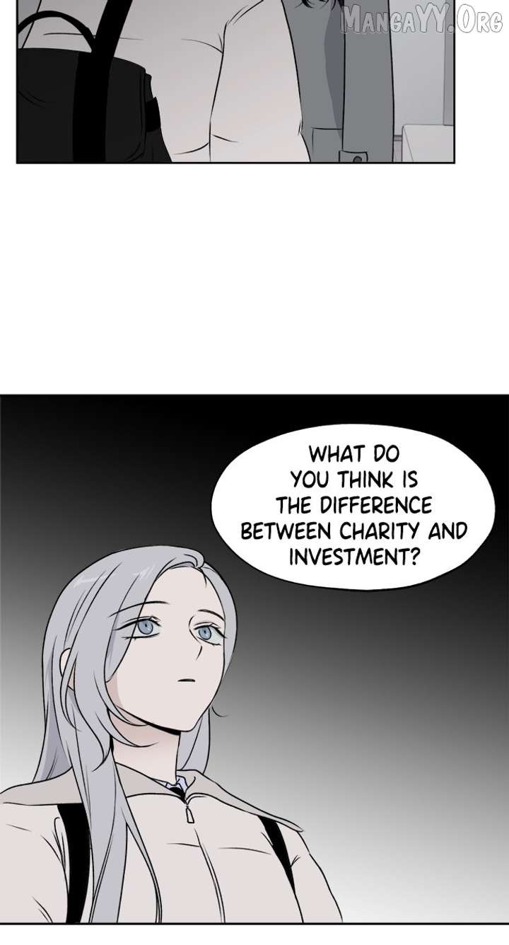 Certificate of Dignity Chapter 23 page 15