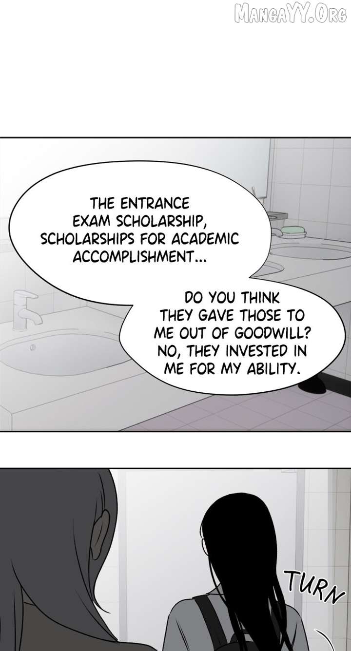 Certificate of Dignity Chapter 23 page 16
