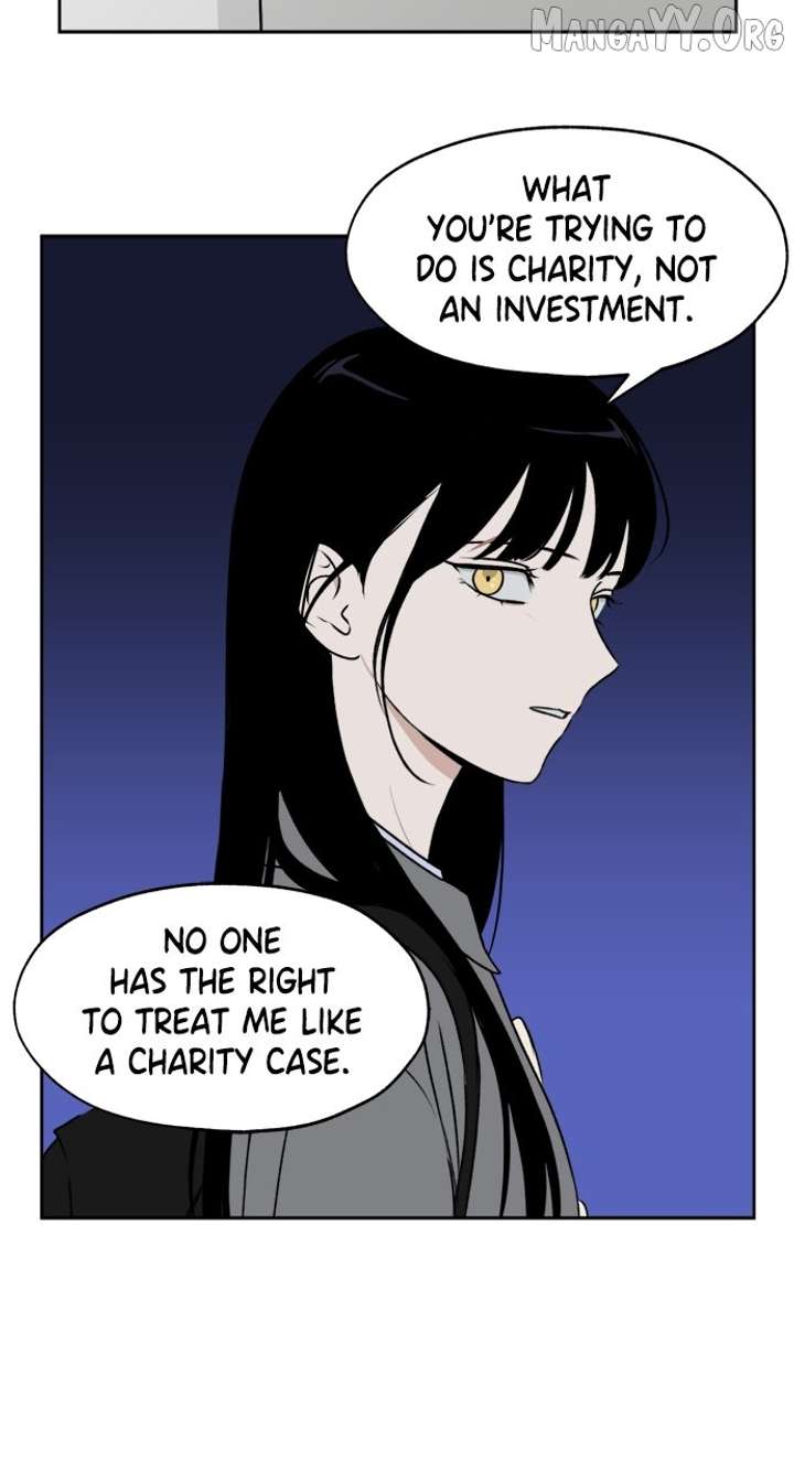 Certificate of Dignity Chapter 23 page 18