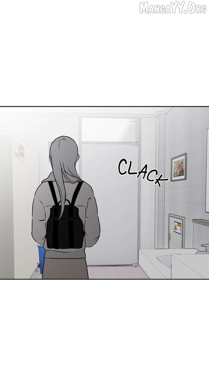 Certificate of Dignity Chapter 23 page 21