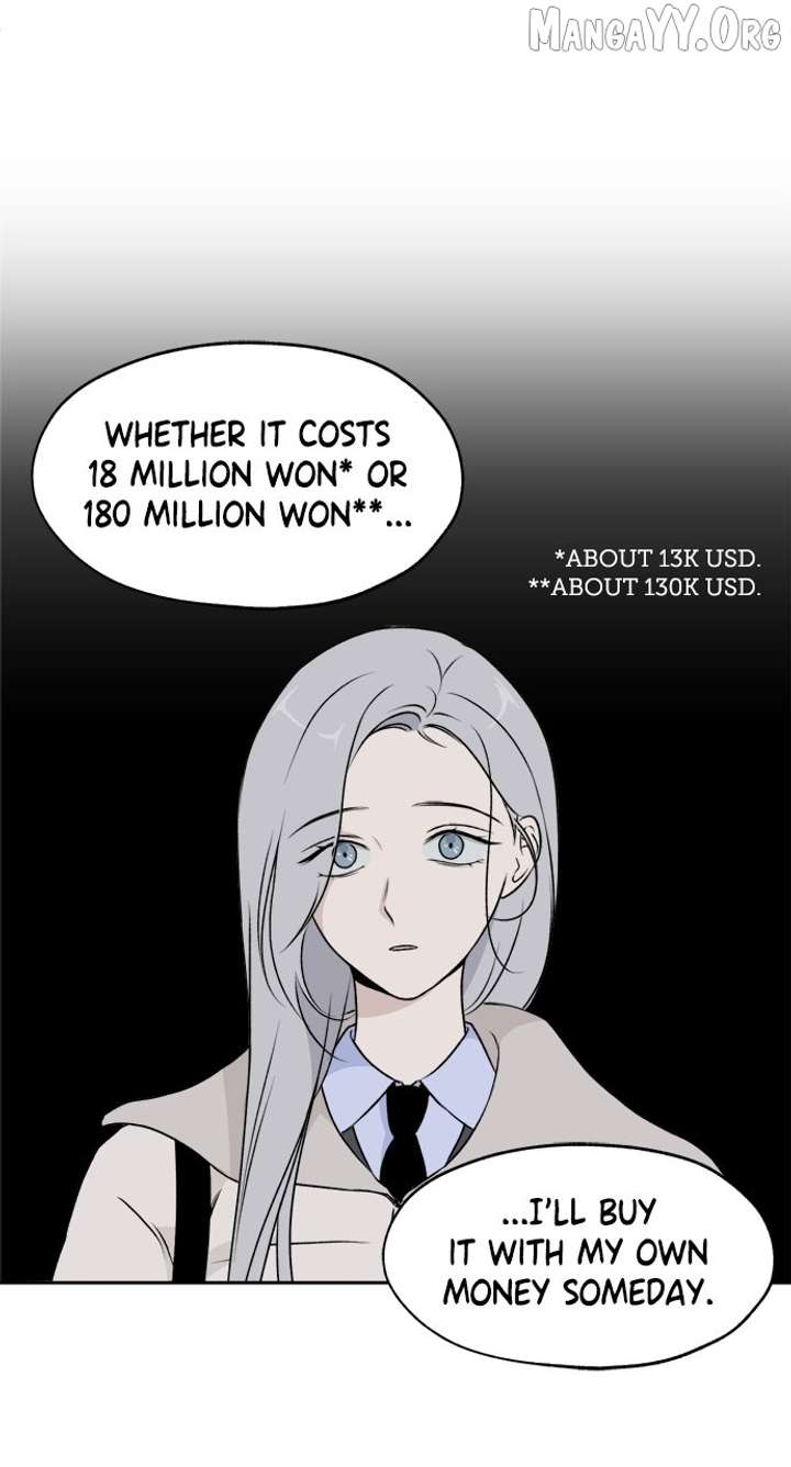 Certificate of Dignity Chapter 23 page 20