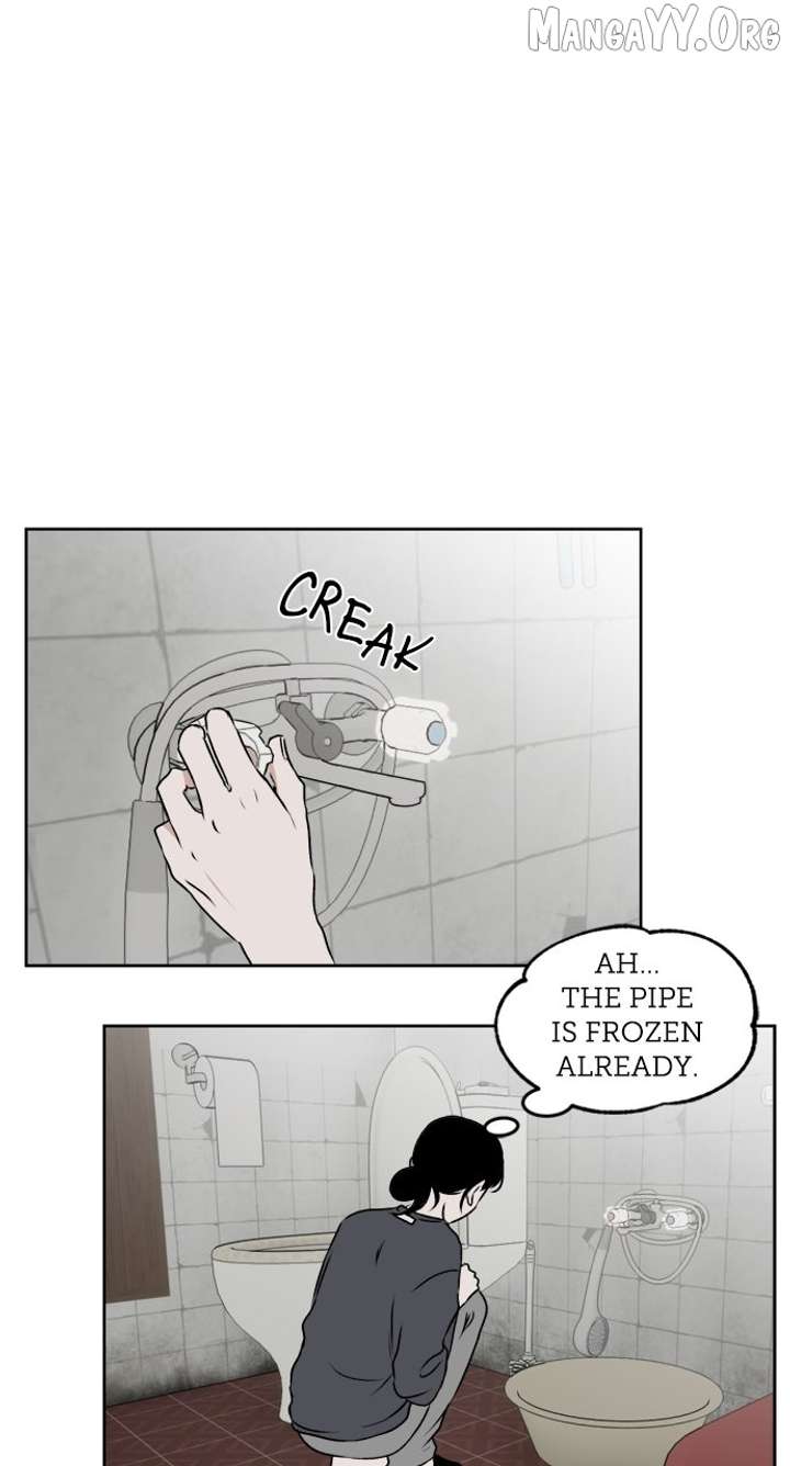 Certificate of Dignity Chapter 23 page 26