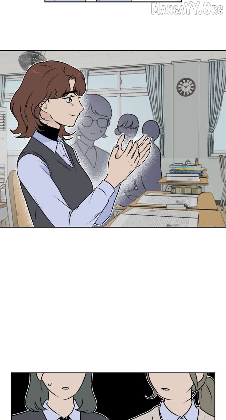 Certificate of Dignity Chapter 23 page 34