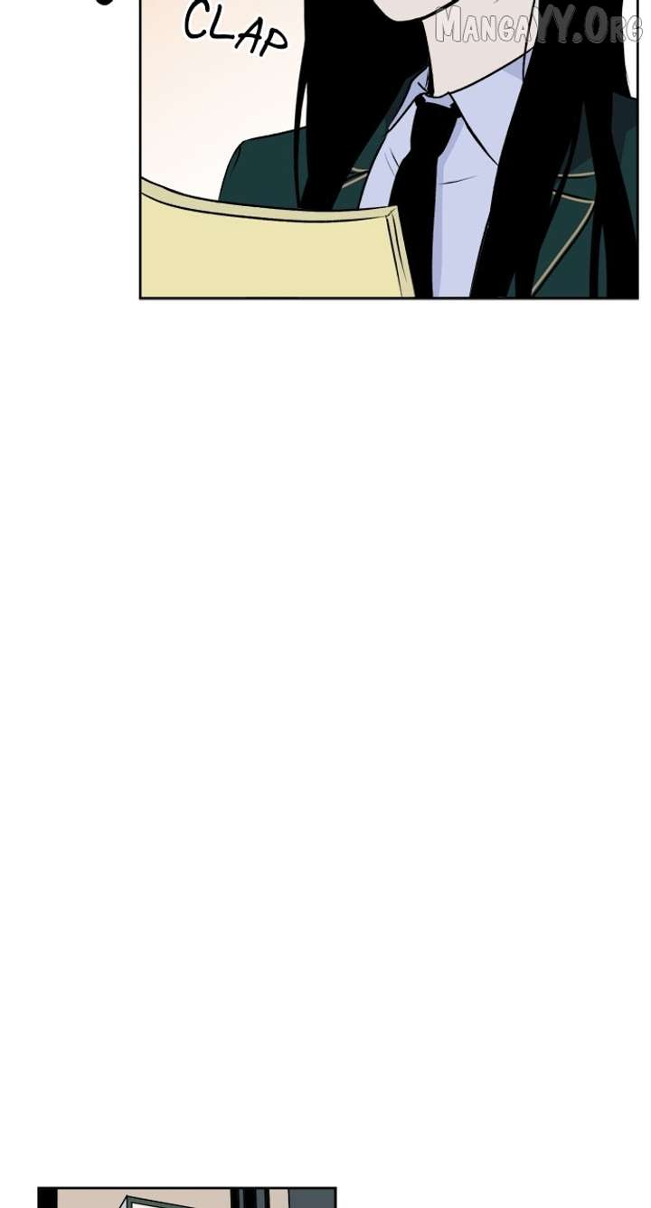 Certificate of Dignity Chapter 23 page 37