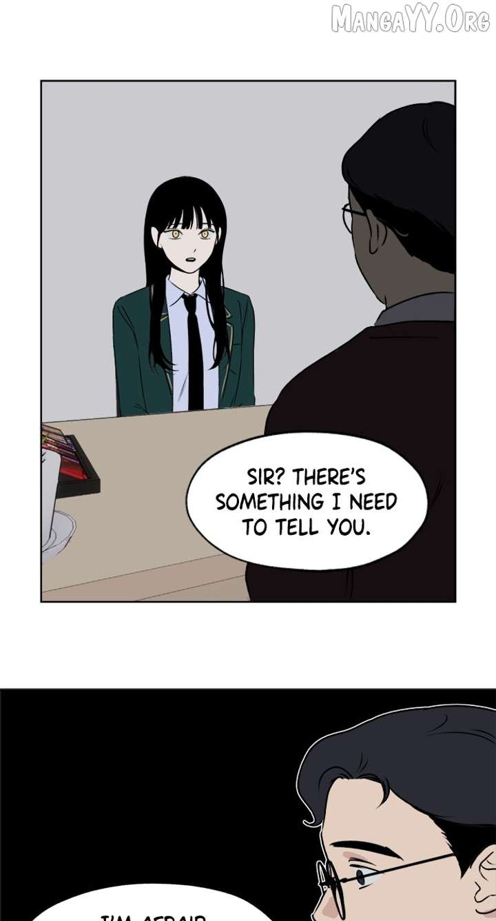Certificate of Dignity Chapter 23 page 39