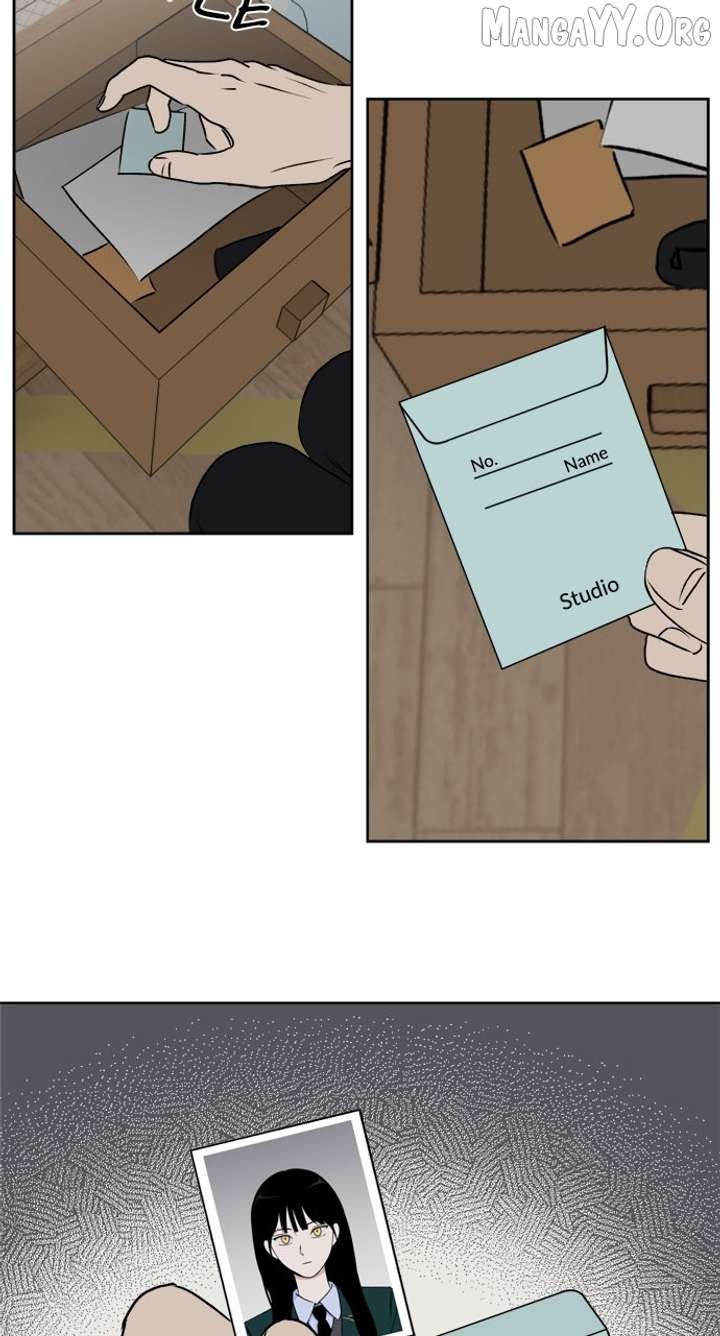 Certificate of Dignity Chapter 23 page 52