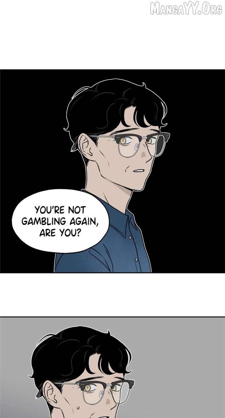 Certificate of Dignity Chapter 24 page 7