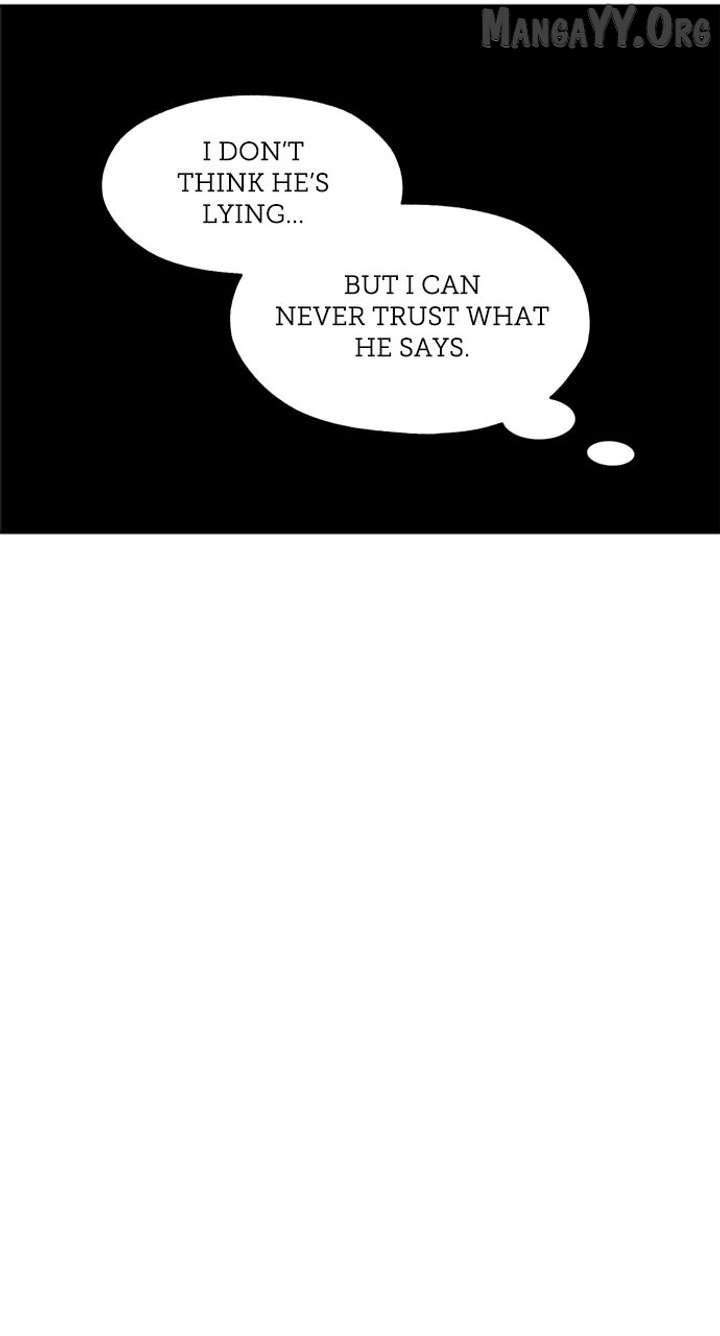 Certificate of Dignity Chapter 24 page 9