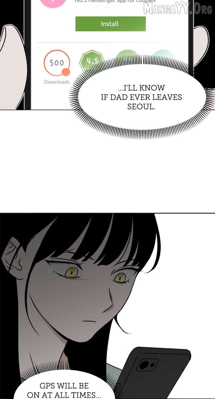 Certificate of Dignity Chapter 24 page 15