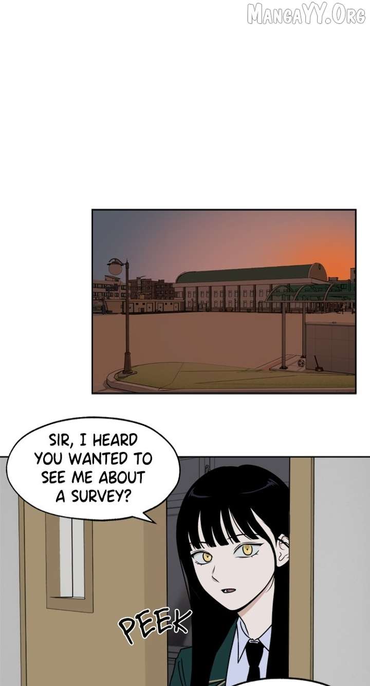 Certificate of Dignity Chapter 24 page 27
