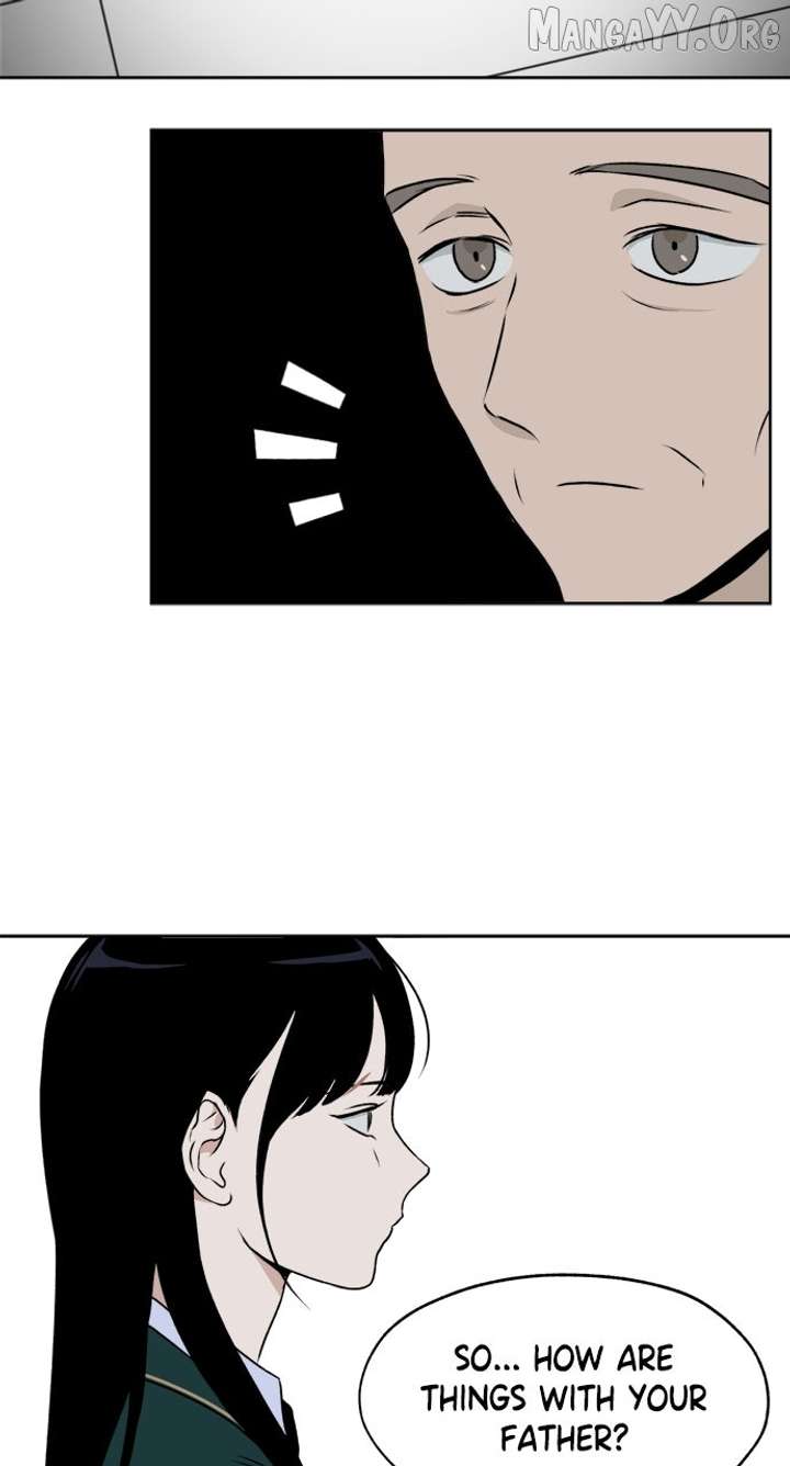 Certificate of Dignity Chapter 24 page 30
