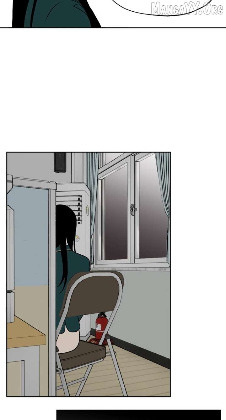 Certificate of Dignity Chapter 24 page 31