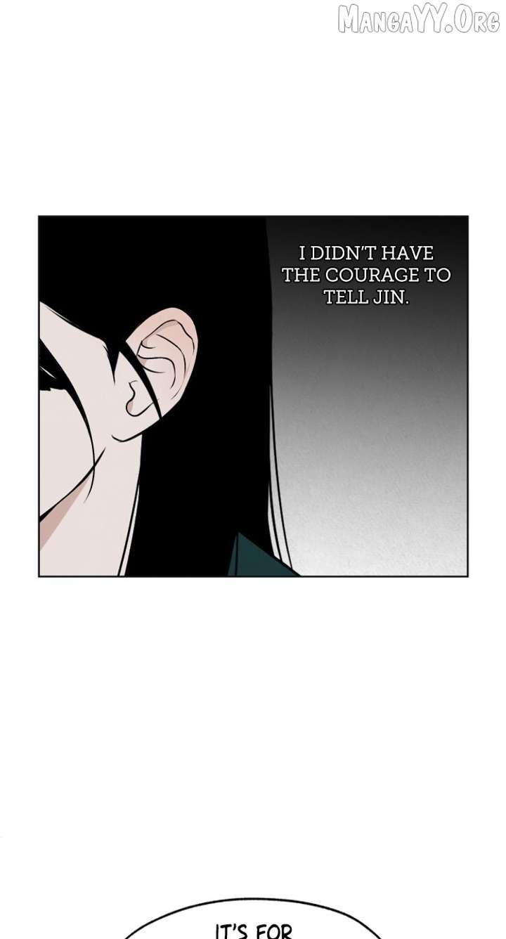 Certificate of Dignity Chapter 24 page 25