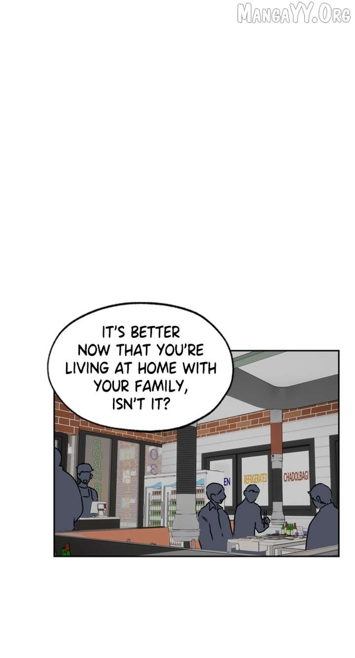 Certificate of Dignity Chapter 24 page 36