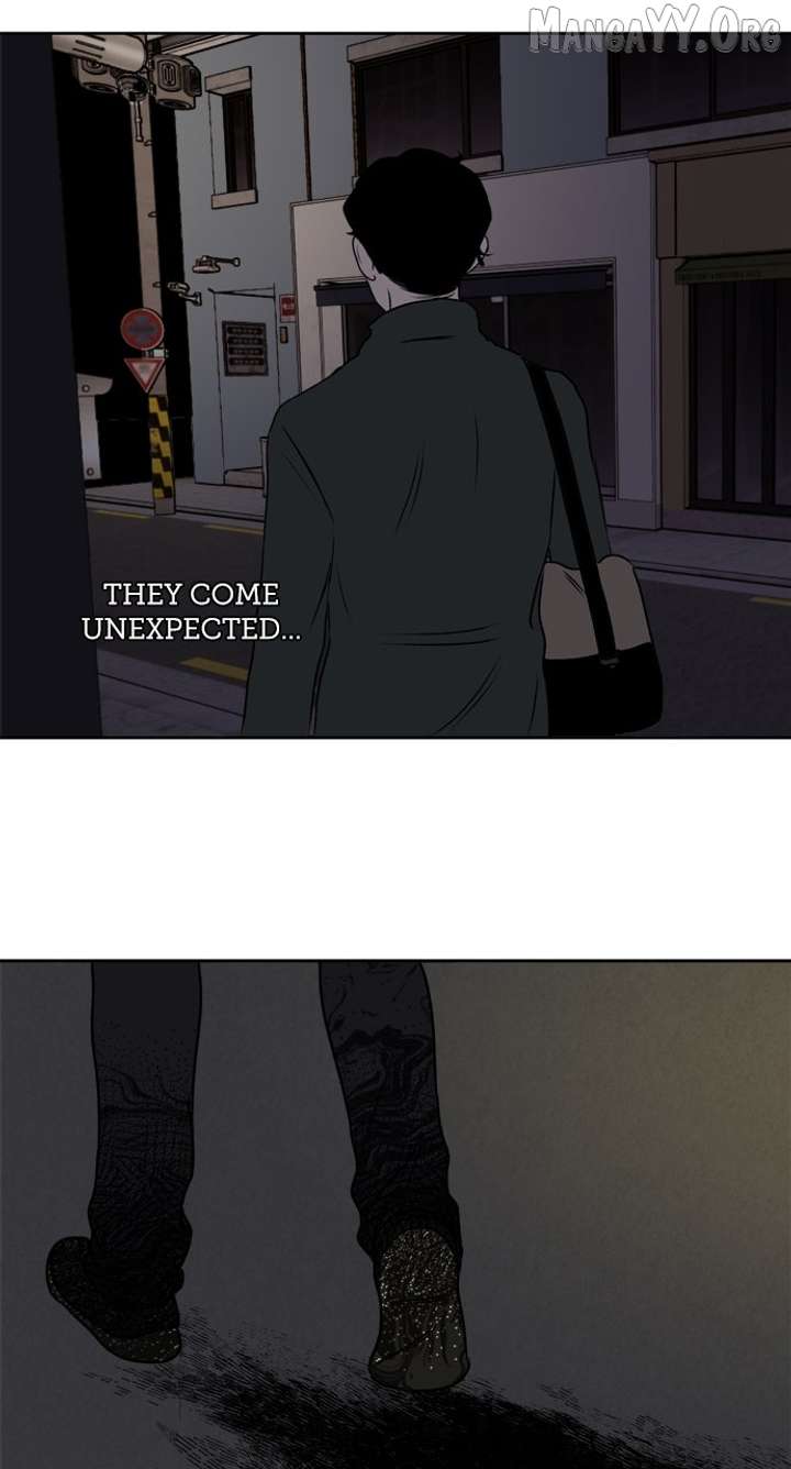Certificate of Dignity Chapter 24 page 48
