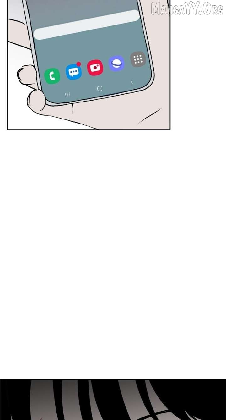 Certificate of Dignity Chapter 24 page 58
