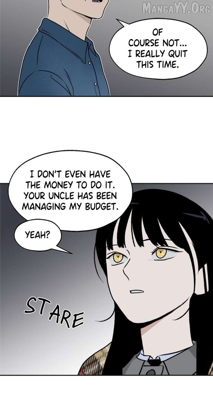 Certificate of Dignity Chapter 24 page 8