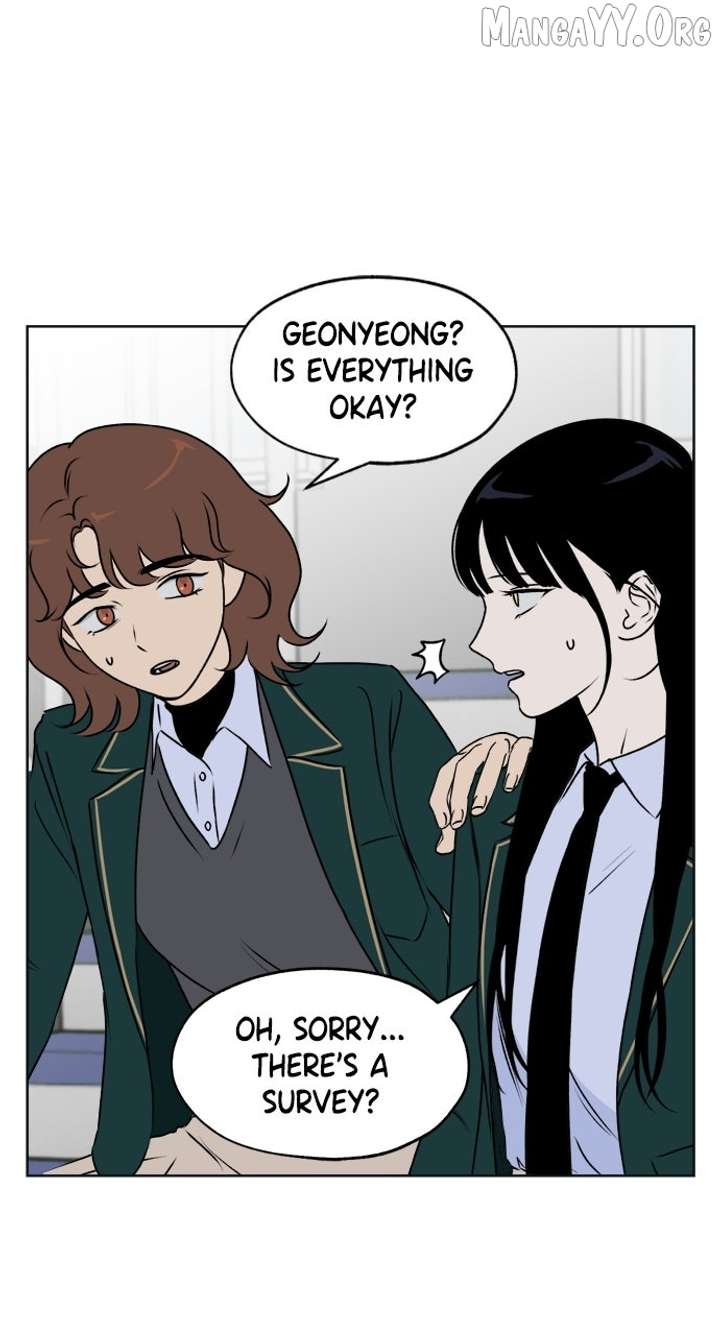 Certificate of Dignity Chapter 24 page 19