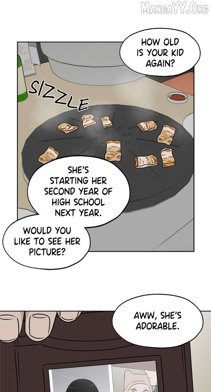 Certificate of Dignity Chapter 24 page 37