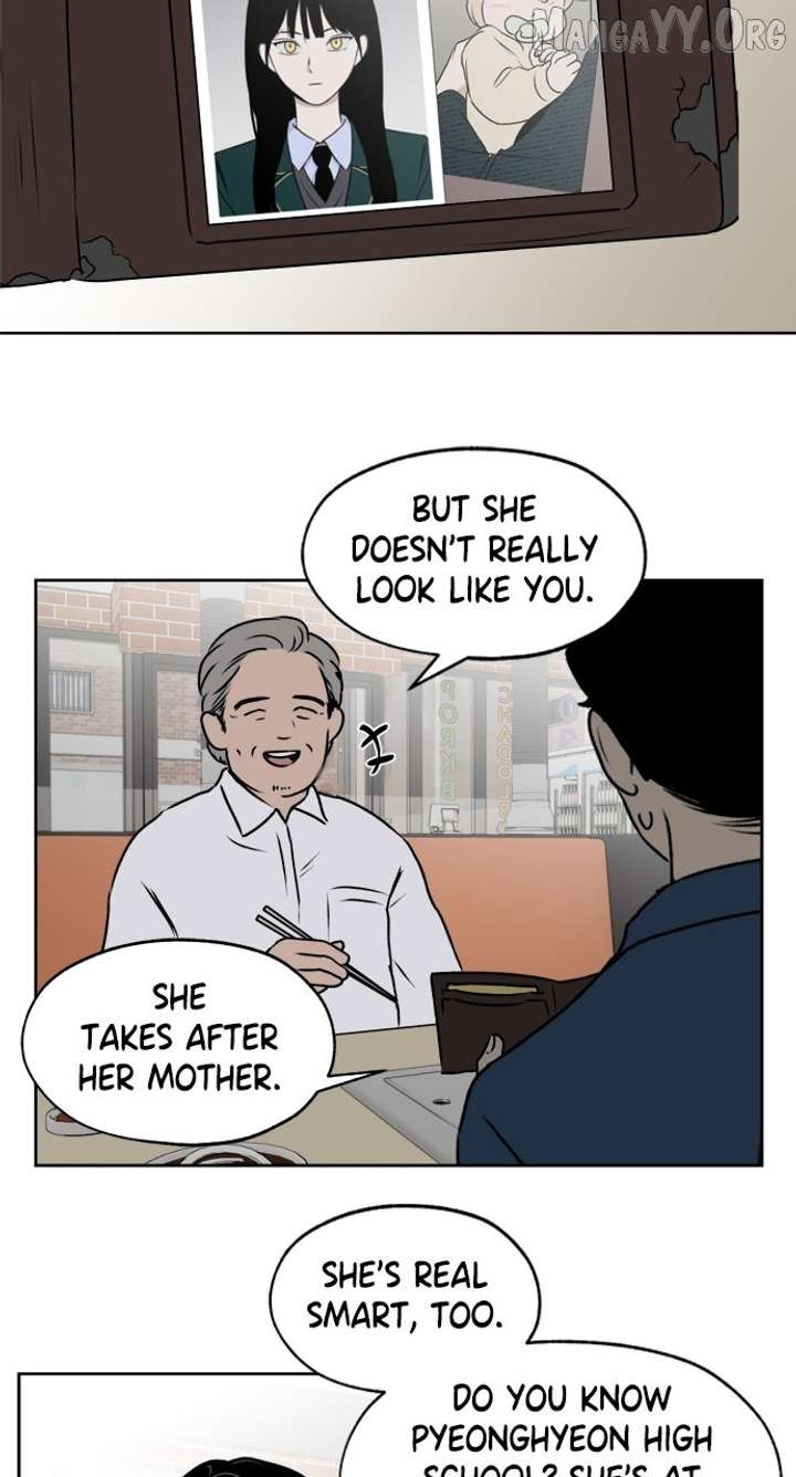 Certificate of Dignity Chapter 24 page 38