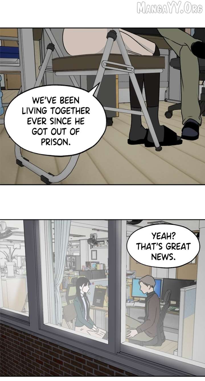 Certificate of Dignity Chapter 24 page 34