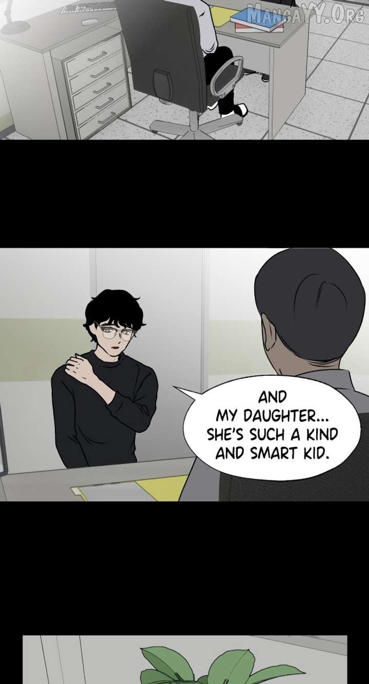 Certificate of Dignity Chapter 25 page 3