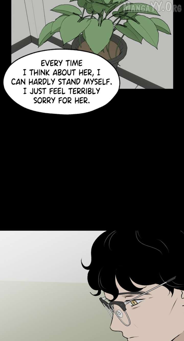 Certificate of Dignity Chapter 25 page 4