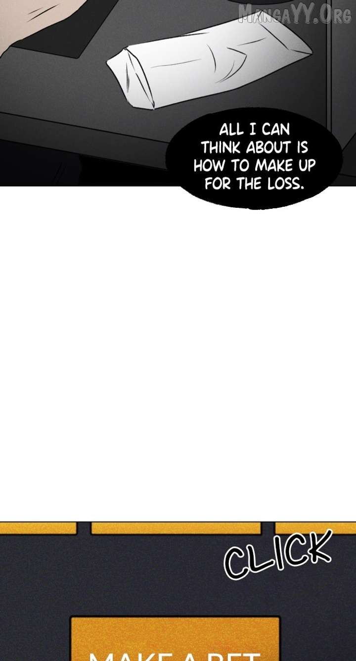 Certificate of Dignity Chapter 25 page 9