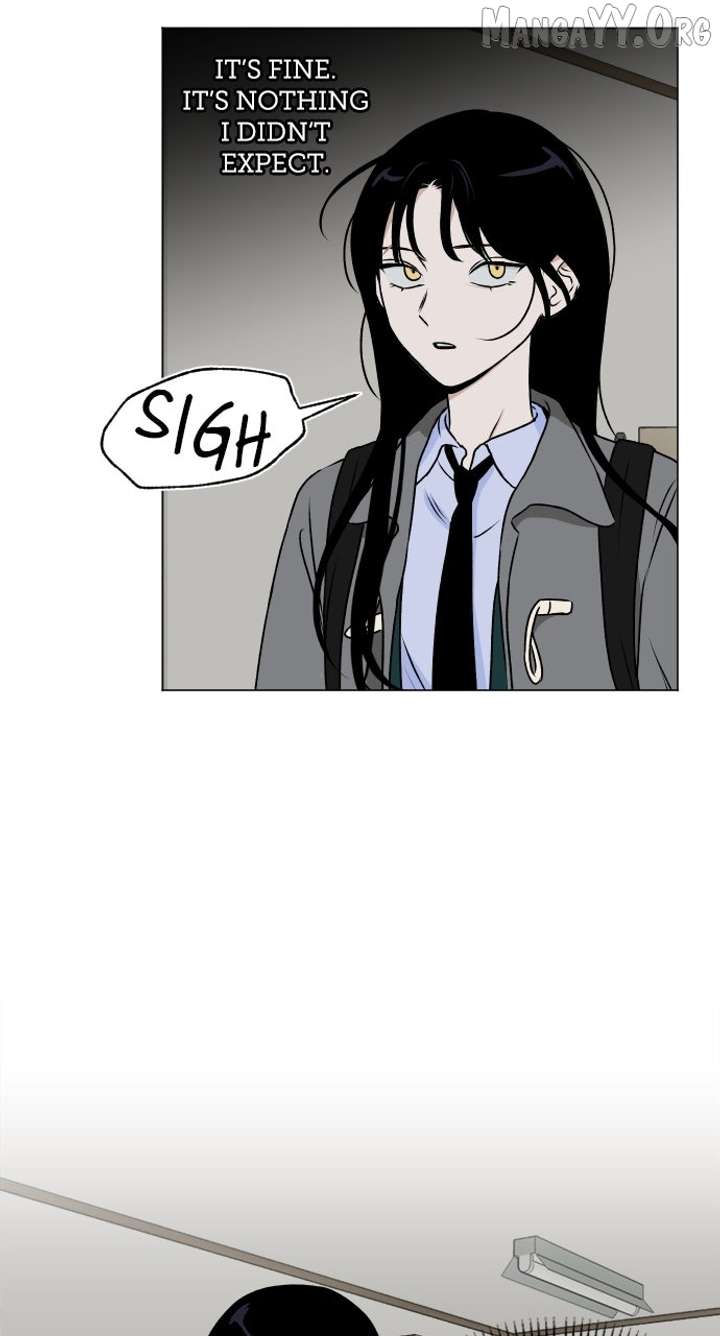Certificate of Dignity Chapter 25 page 16
