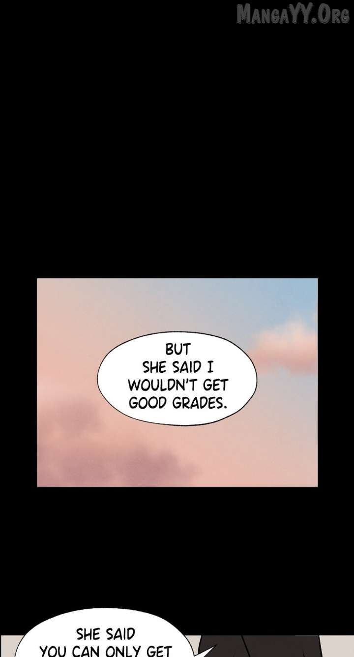 Certificate of Dignity Chapter 25 page 31