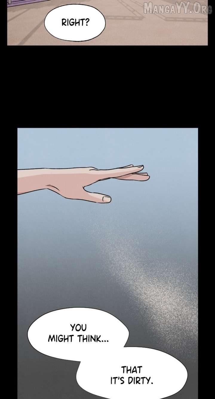 Certificate of Dignity Chapter 25 page 37