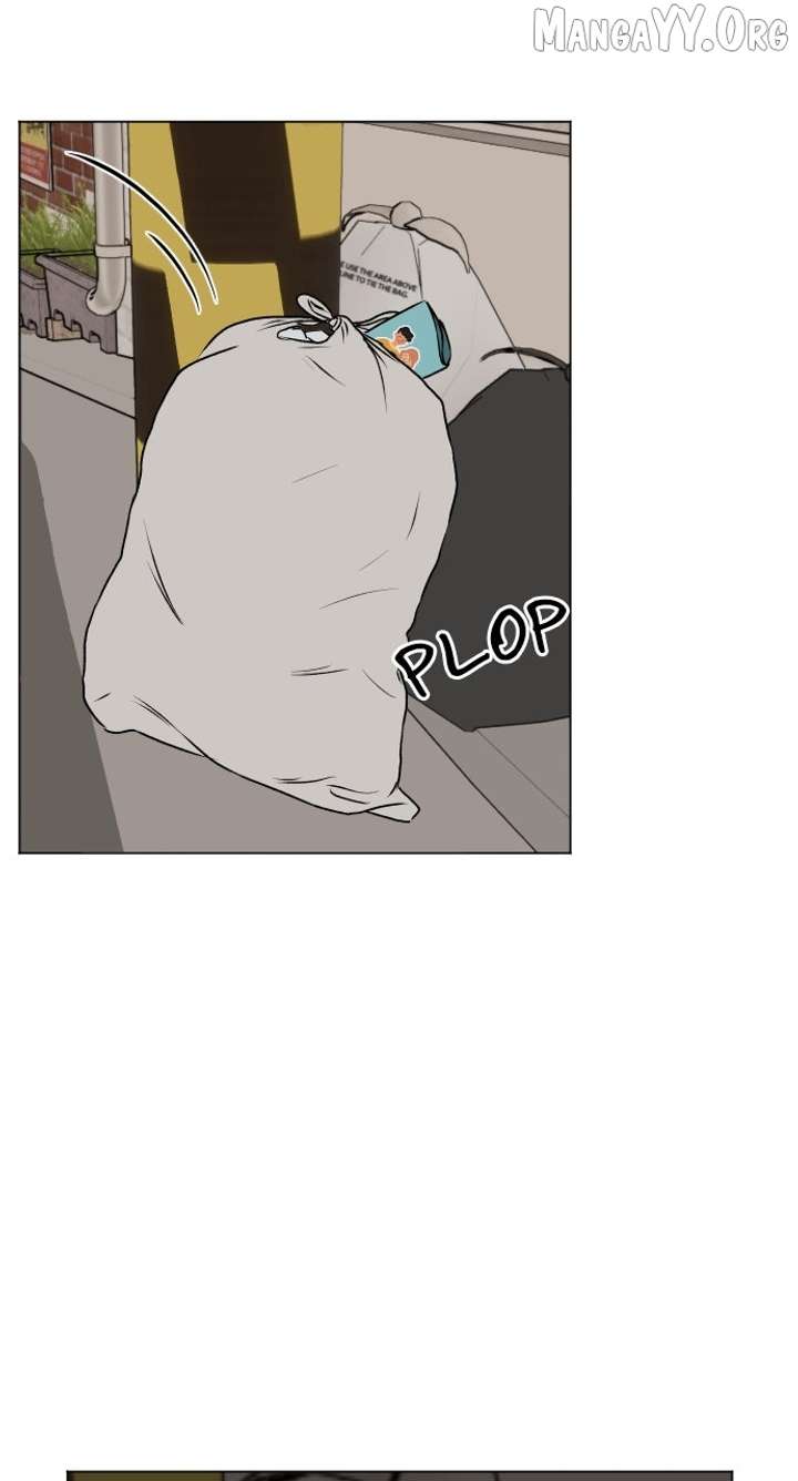 Certificate of Dignity Chapter 25 page 46