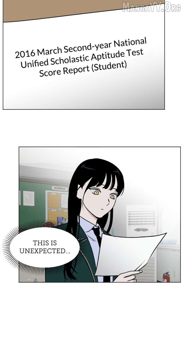 Certificate of Dignity Chapter 25 page 49