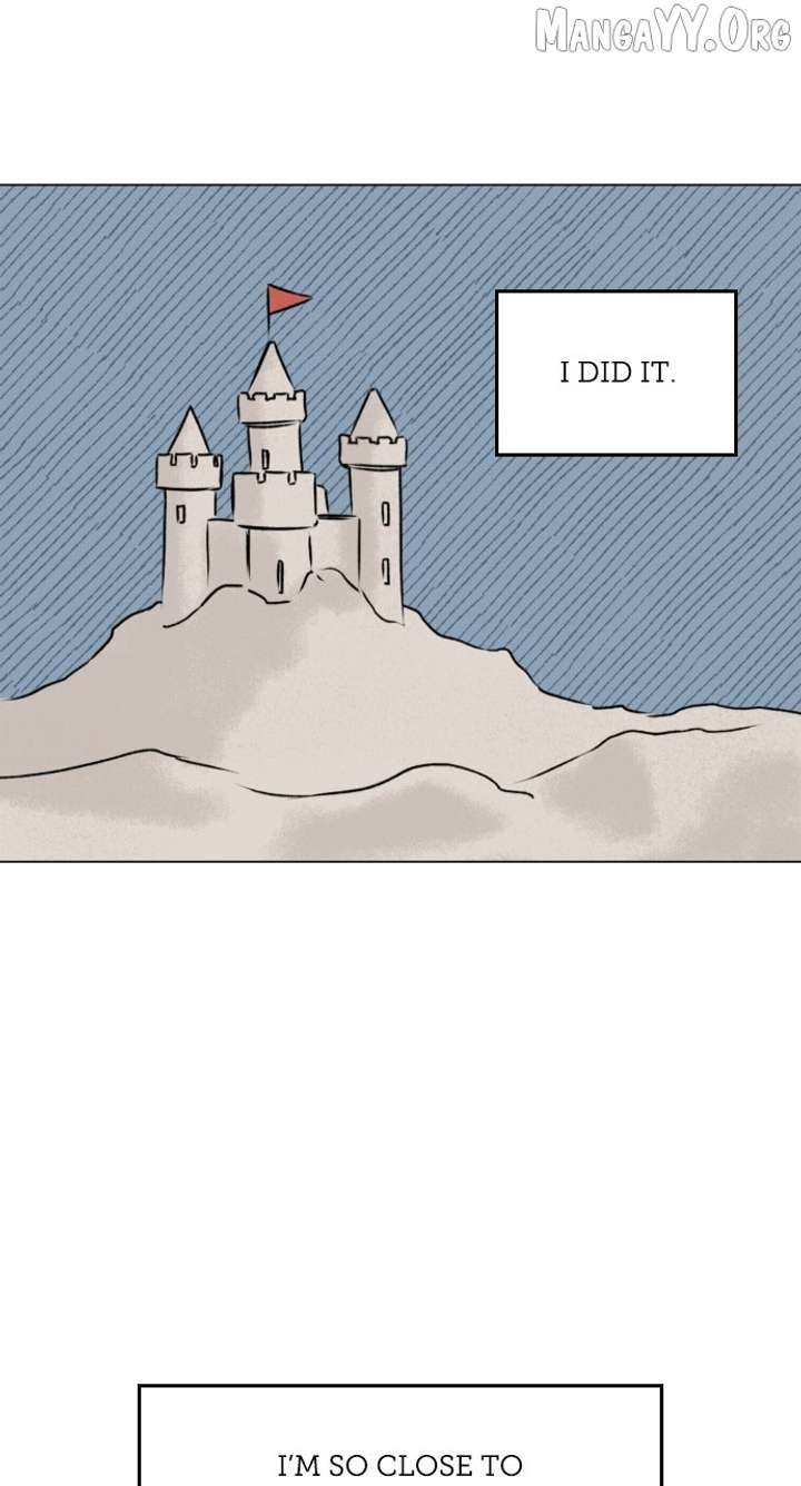 Certificate of Dignity Chapter 25 page 55
