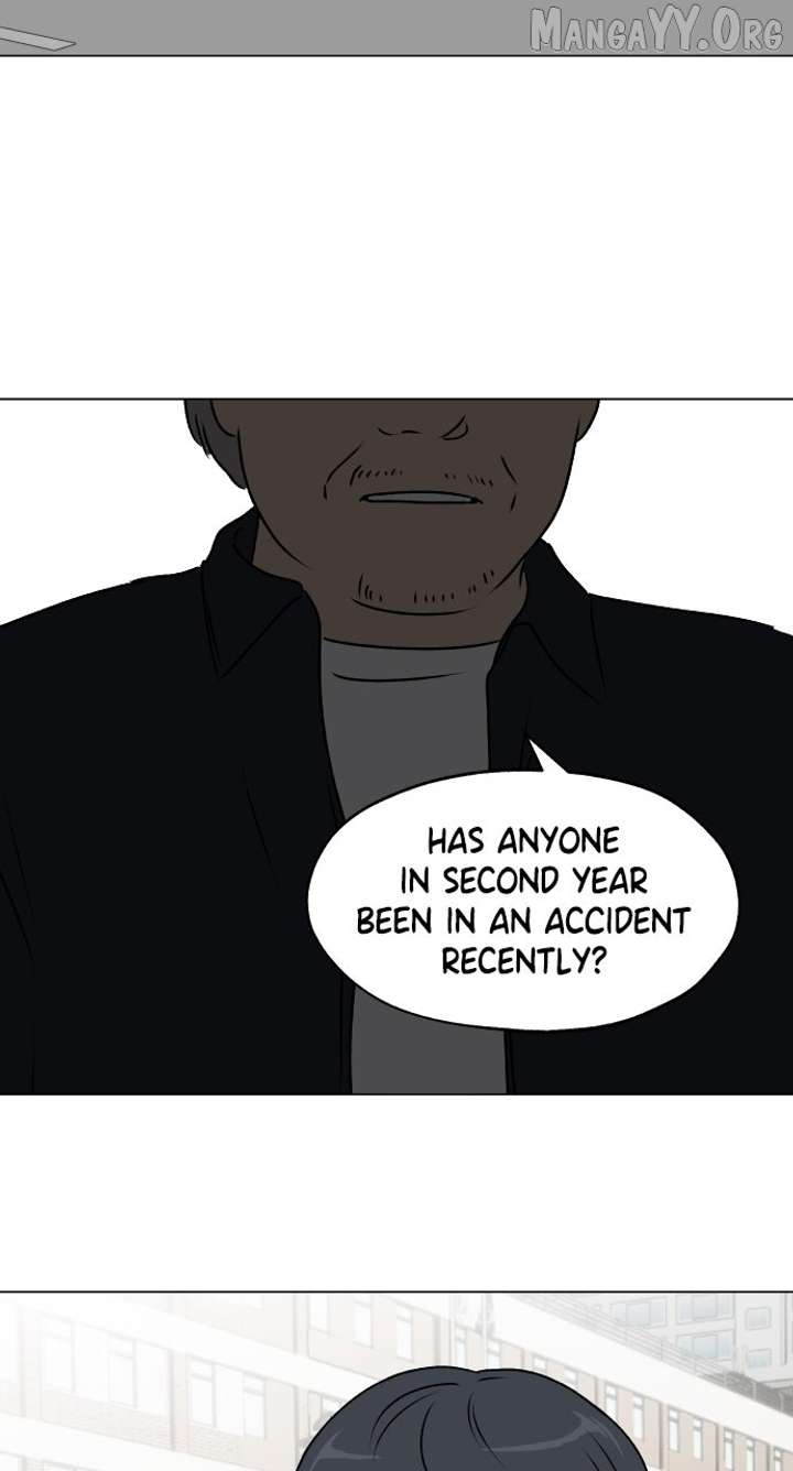 Certificate of Dignity Chapter 26 page 4