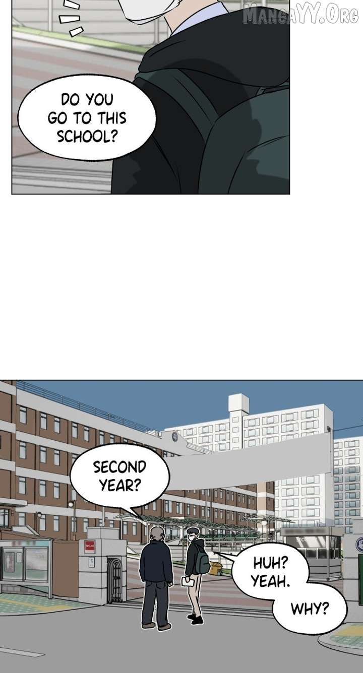 Certificate of Dignity Chapter 26 page 3